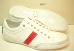 small shoe photo