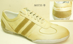 small shoe photo