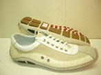 small shoe photo