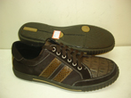 small shoe photo