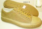 small shoe photo