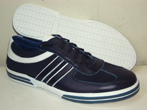 small shoe photo