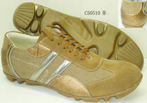 small shoe photo