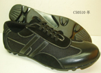 small shoe photo