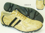 small shoe photo