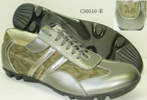 small shoe photo