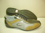 small shoe photo