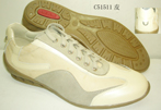 small shoe photo
