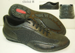 small shoe photo