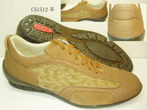 small shoe photo