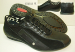 small shoe photo