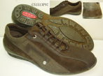 small shoe photo