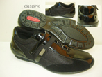 small shoe photo