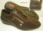 small shoe photo