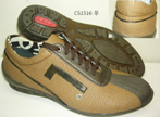 small shoe photo