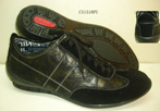 small shoe photo