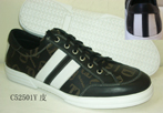 small shoe photo