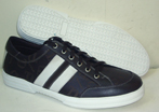 small shoe photo