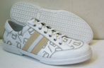small shoe photo