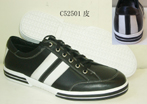small shoe photo