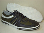 small shoe photo