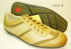 small shoe photo