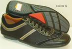 small shoe photo