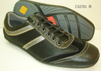 small shoe photo
