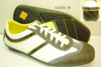 small shoe photo