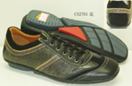small shoe photo