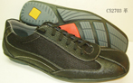 small shoe photo