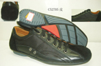 small shoe photo