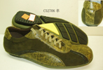 small shoe photo