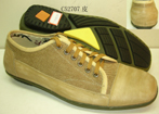 small shoe photo