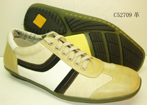 small shoe photo