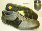 small shoe photo
