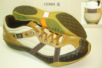 small shoe photo