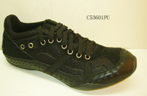 small shoe photo