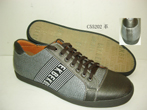 small shoe photo