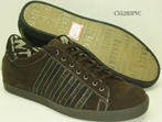 small shoe photo