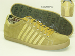 small shoe photo