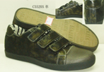 small shoe photo