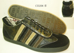 small shoe photo