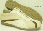 small shoe photo