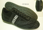 small shoe photo