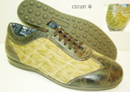 small shoe photo
