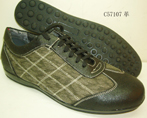 small shoe photo