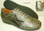 small shoe photo