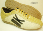 small shoe photo