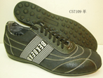small shoe photo